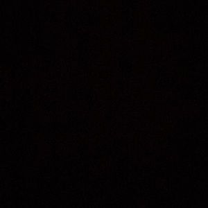 Meet your Posher, Olive